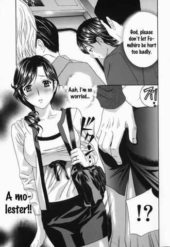 Page 114