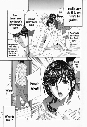 Page 186