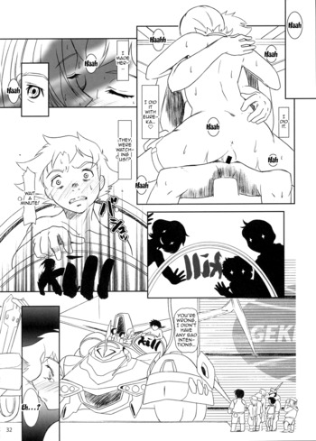 Page 31