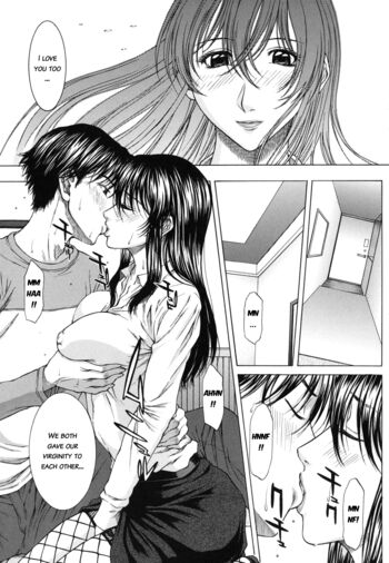 Page 123