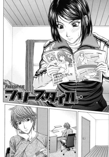 Page 148