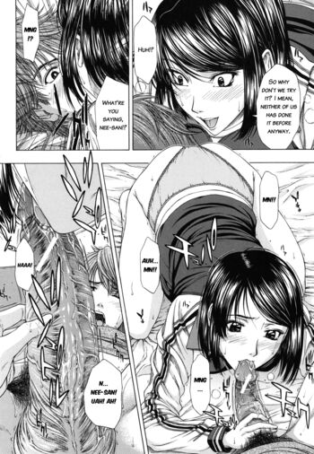 Page 154