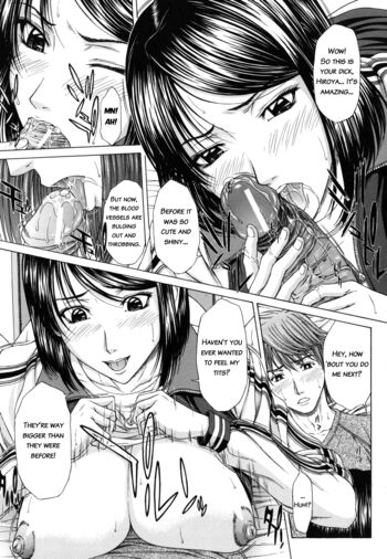 Page 155
