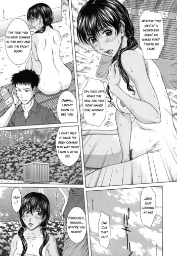 Page 175
