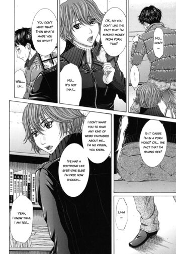 Page 198