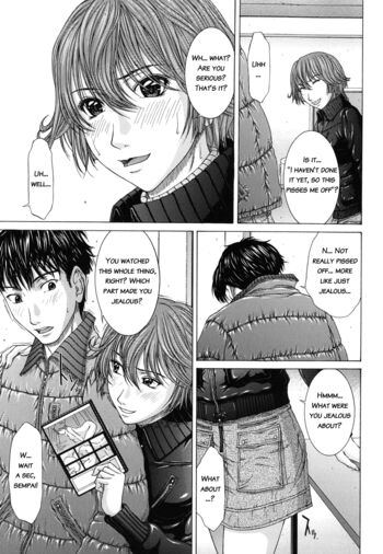 Page 199