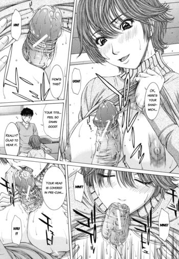 Page 202