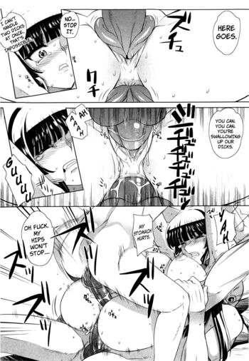 Page 121