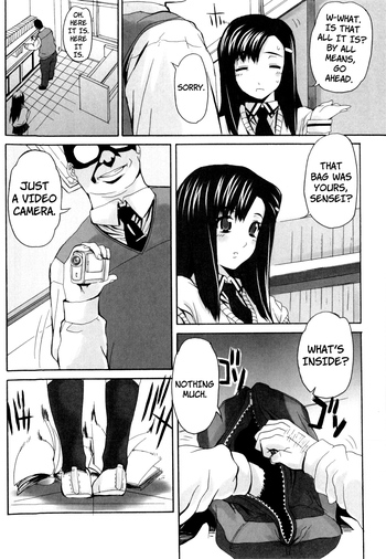 Page 161