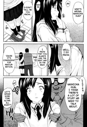Page 162