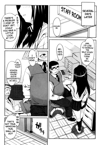 Page 176