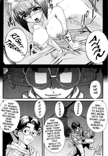 Page 178
