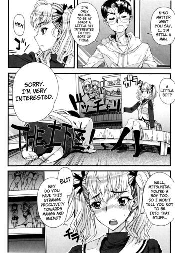 Page 181