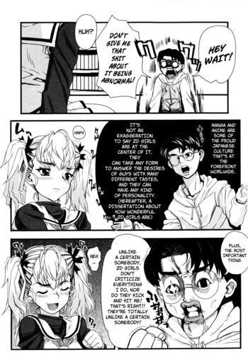 Page 182