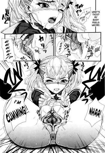 Page 188