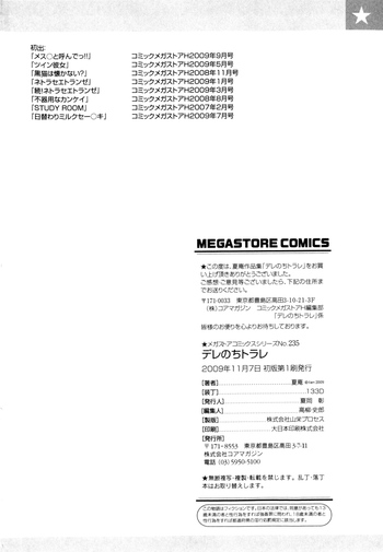 Page 201
