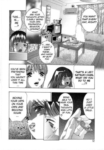 Page 53