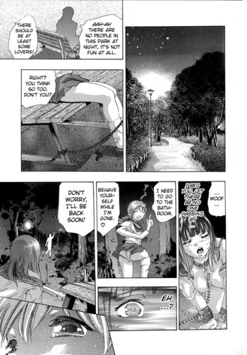 Page 78