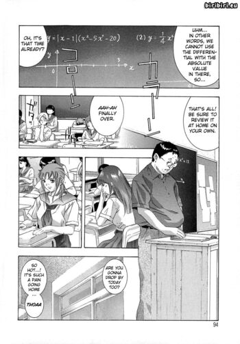 Page 95
