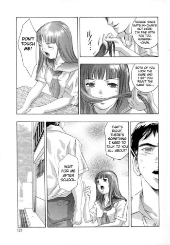 Page 122