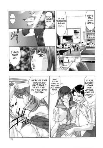 Page 124