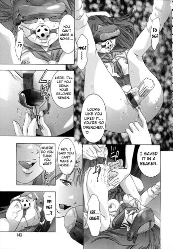 Page 144