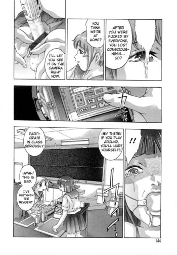 Page 145