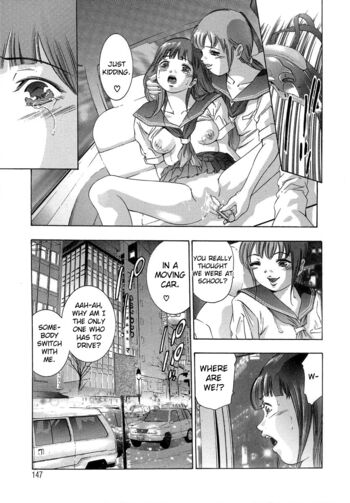 Page 148