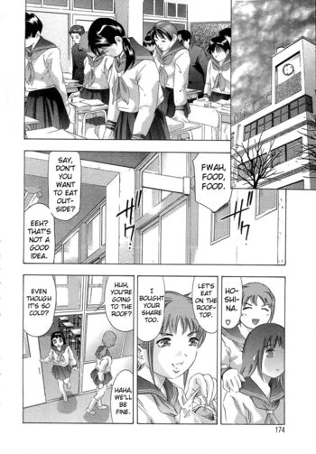 Page 175