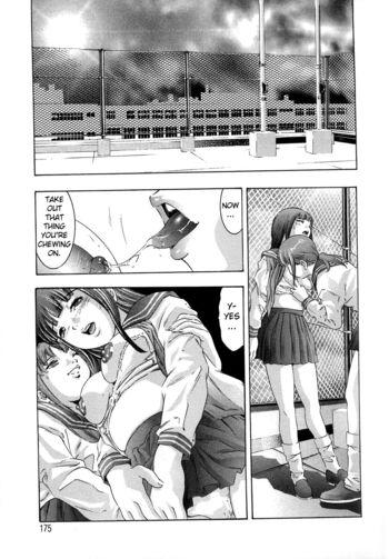 Page 176