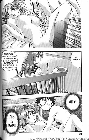 Page 36