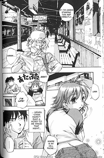 Page 56