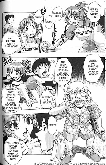 Page 58