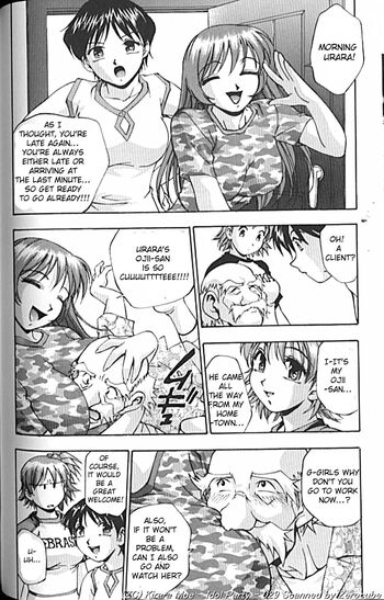 Page 60