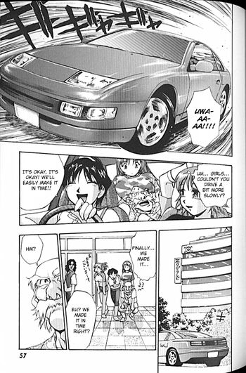 Page 61