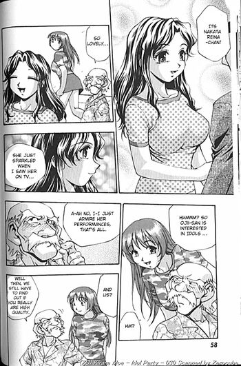 Page 62