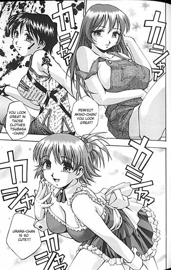 Page 63