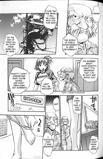 Page 69