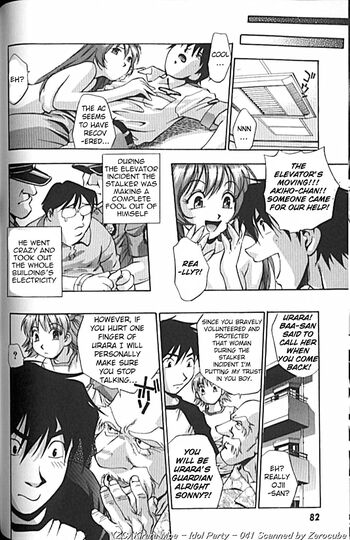 Page 85