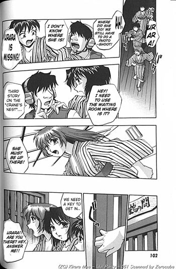 Page 106