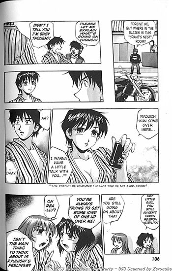Page 110
