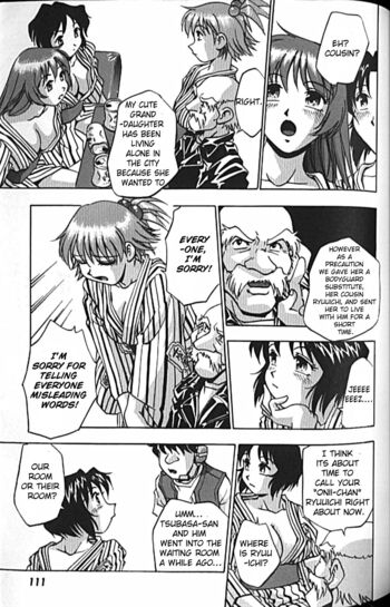 Page 115