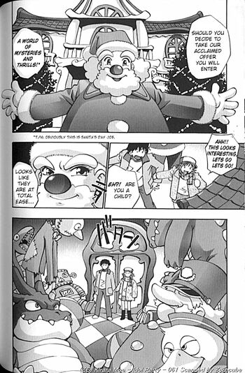 Page 127