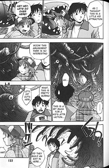 Page 128