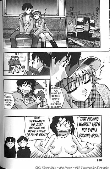 Page 135