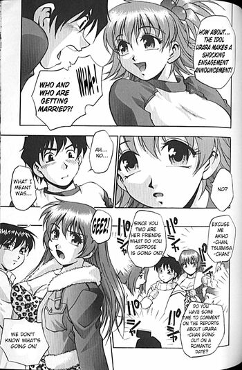 Page 139