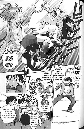Page 141