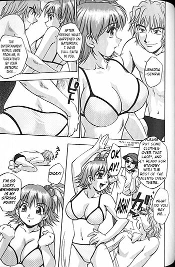 Page 145