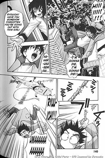 Page 146
