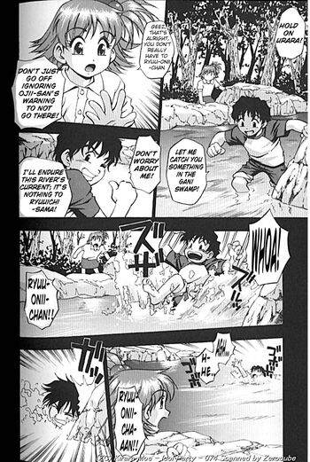 Page 154